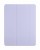 Apple Smart Folio do iPad Air 13" M2