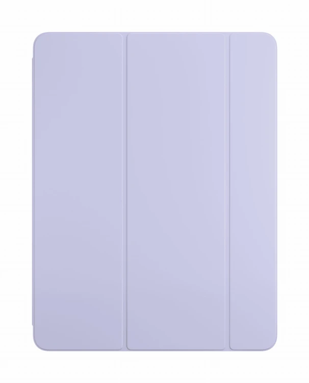 Apple Smart Folio do iPad Air 13" M2