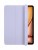 Apple Smart Folio do iPad Air 13" M2