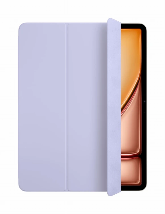 Apple Smart Folio do iPad Air 13" M2