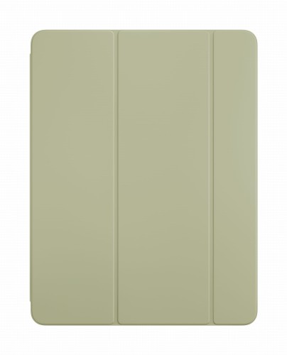 Apple Smart Folio do iPad Air 13" M2