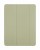 Apple Smart Folio do iPad Air 13" M2