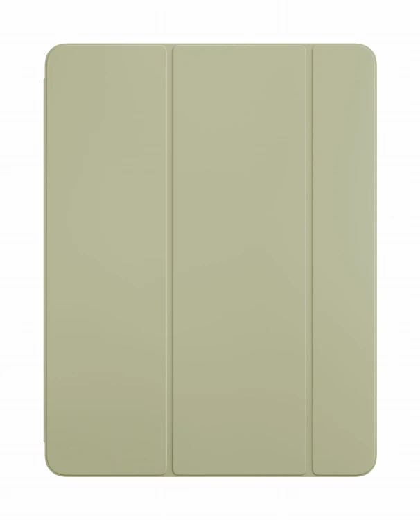 Apple Smart Folio do iPad Air 13" M2