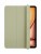 Apple Smart Folio do iPad Air 13" M2