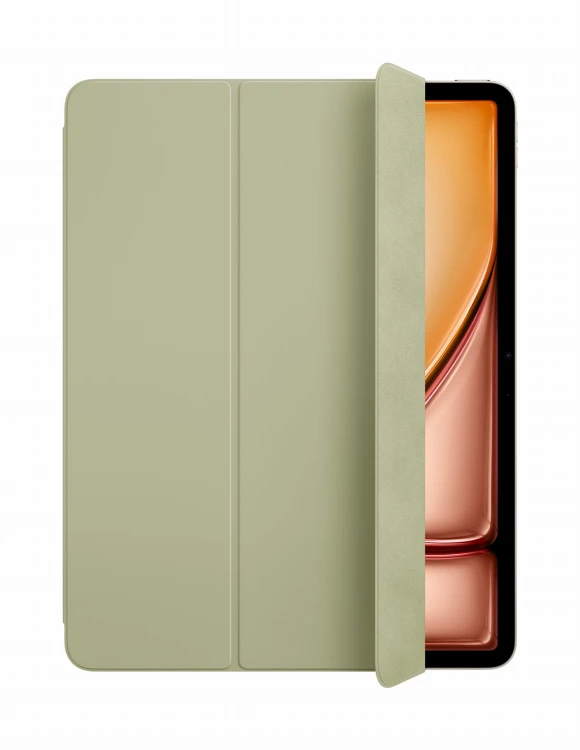 Apple Smart Folio do iPad Air 13" M2