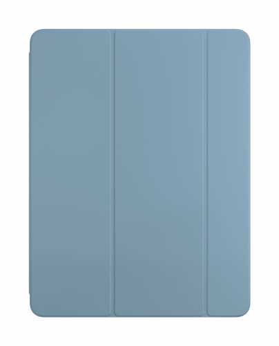 Apple Smart Folio do iPad Air 13" M2