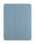 Apple Smart Folio do iPad Air 13" M2