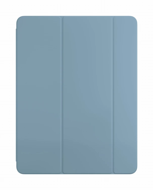 Apple Smart Folio do iPad Air 13" M2