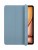 Apple Smart Folio do iPad Air 13" M2