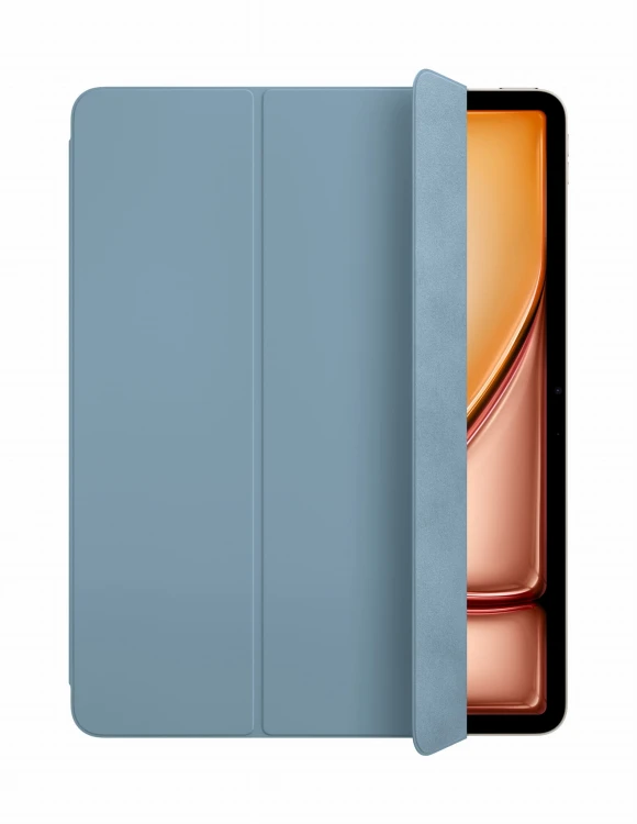 Apple Smart Folio do iPad Air 13" M2