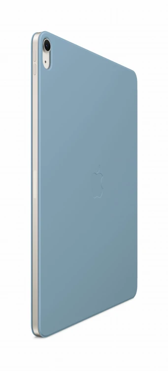 Apple Smart Folio do iPad Air 13" M2