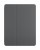 Apple Smart Folio do iPad Air 13" M2