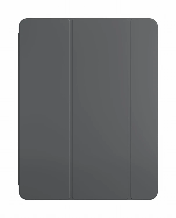 Apple Smart Folio do iPad Air 13" M2
