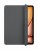 Apple Smart Folio do iPad Air 13" M2