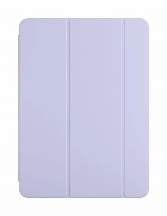 Apple Smart Folio do iPad Air 11"