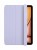 Apple Smart Folio do iPad Air 11"