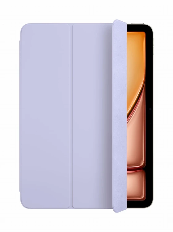 Apple Smart Folio do iPad Air 11"
