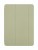Apple Smart Folio do iPad Air 11"
