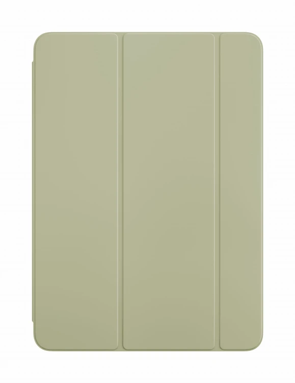 Apple Smart Folio do iPad Air 11"