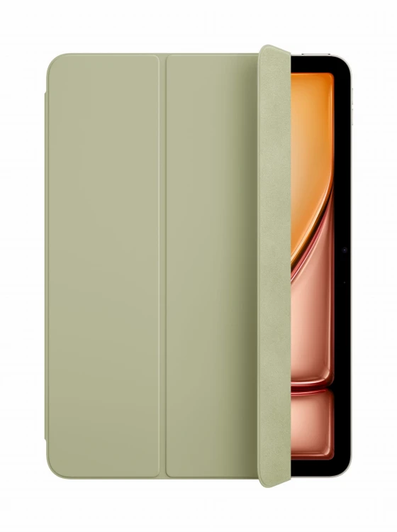 Apple Smart Folio do iPad Air 11"
