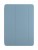 Apple Smart Folio do iPad Air 11"