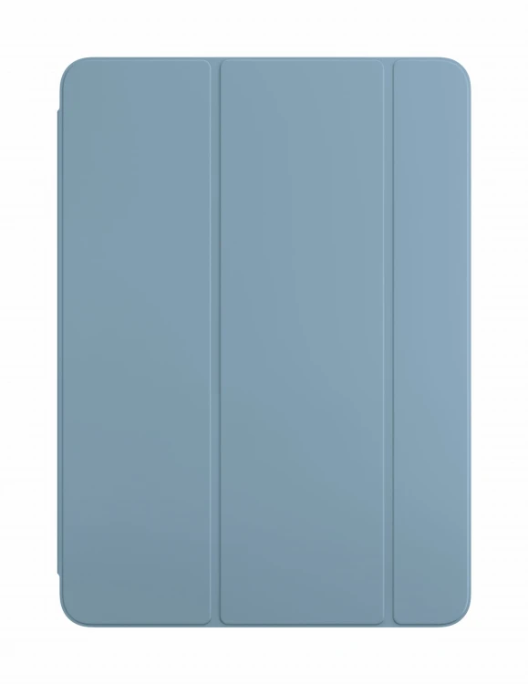 Apple Smart Folio do iPad Air 11"