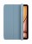 Apple Smart Folio do iPad Air 11"