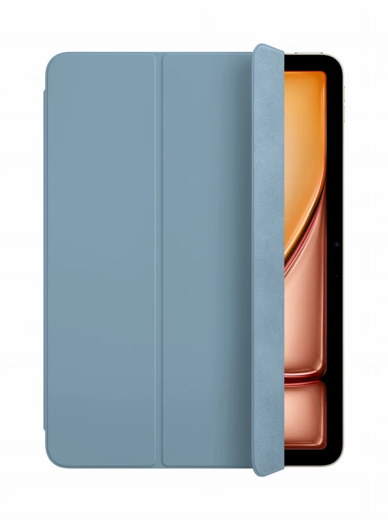 Apple Smart Folio do iPad Air 11"