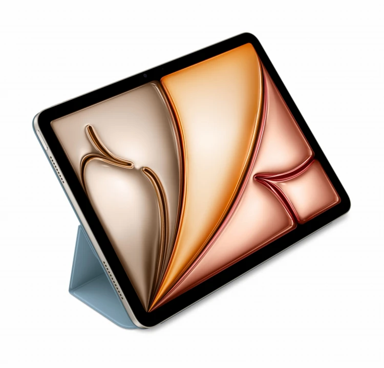 Apple Smart Folio do iPad Air 11"