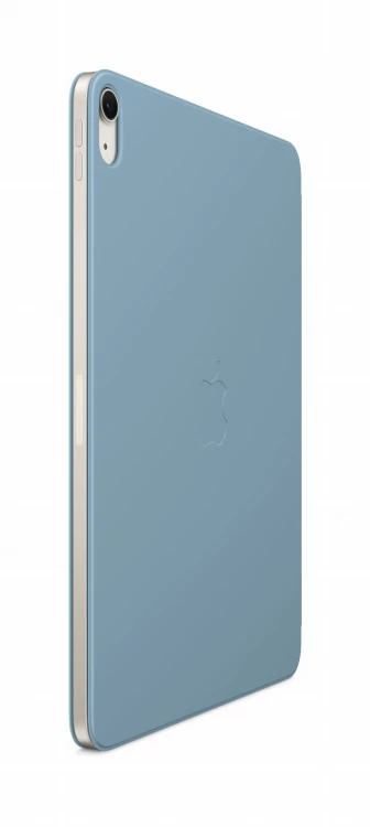 Apple Smart Folio do iPad Air 11"