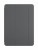 Apple Smart Folio do iPad Air 11"