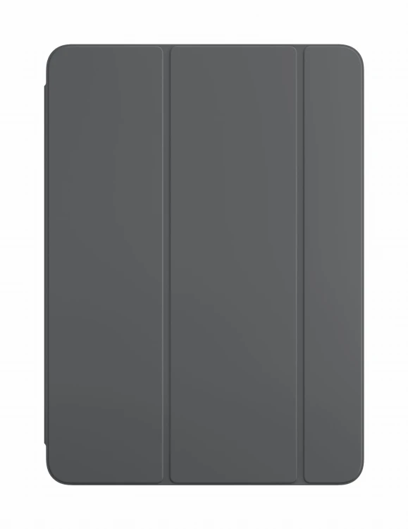 Apple Smart Folio do iPad Air 11"