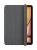 Apple Smart Folio do iPad Air 11"