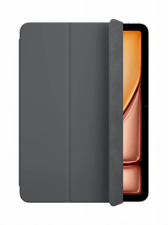 Apple Smart Folio do iPad Air 11"