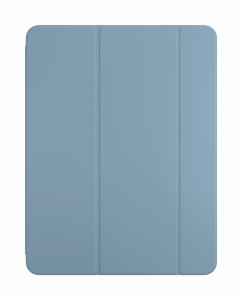 Etui Apple Smart Folio do iPad Pro 13" M4 (denim)