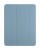 Apple Smart Folio do iPad Pro 13"