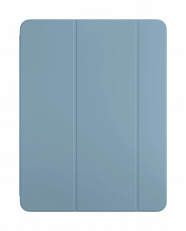 Apple Smart Folio do iPad Pro 13"