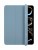 Apple Smart Folio do iPad Pro 13"