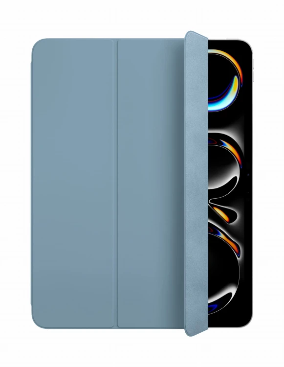 Apple Smart Folio do iPad Pro 13"