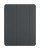 Apple Smart Folio do iPad Pro 13"