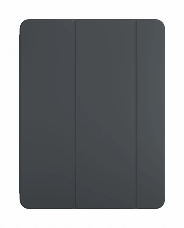 Apple Smart Folio do iPad Pro 13"