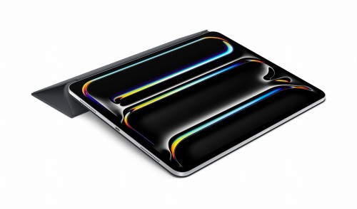 Apple Smart Folio do iPad Pro 13"