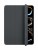 Apple Smart Folio do iPad Pro 13"