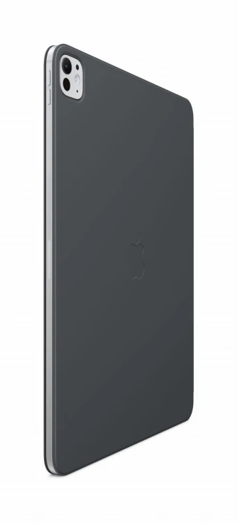 Apple Smart Folio do iPad Pro 13"