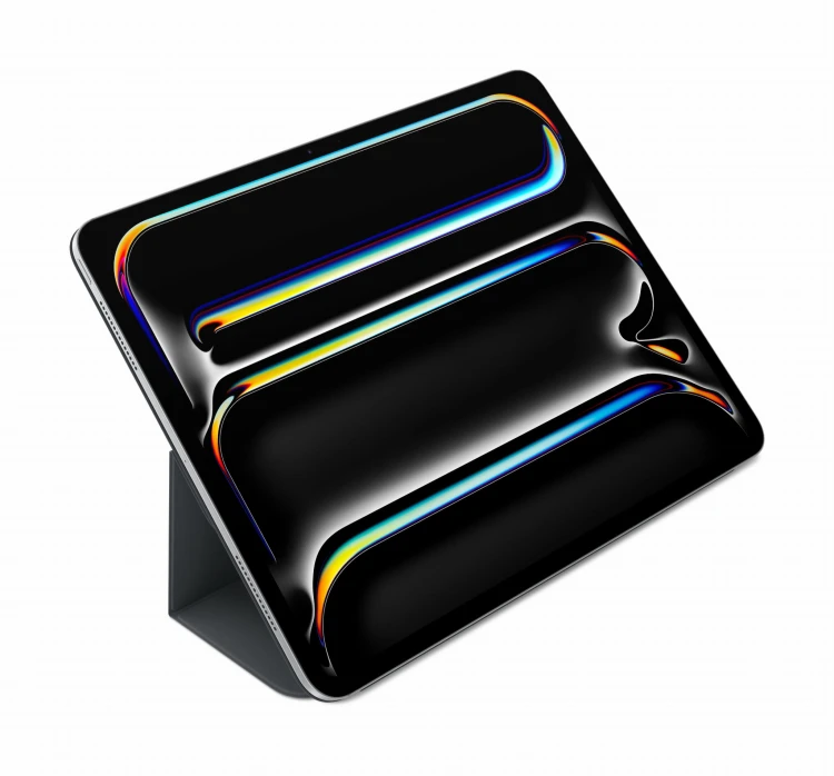 Apple Smart Folio do iPad Pro 13"