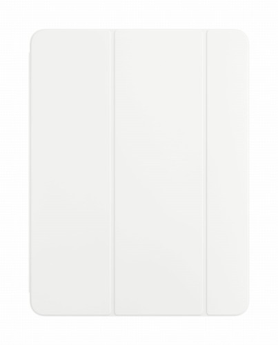 Apple Smart Folio do iPad Pro 13"