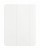 Apple Smart Folio do iPad Pro 13"