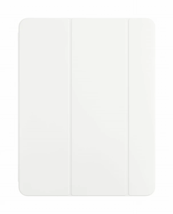 Apple Smart Folio do iPad Pro 13"