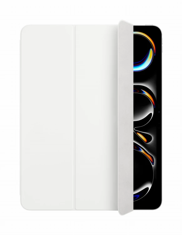 Apple Smart Folio do iPad Pro 13"