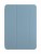 Apple Smart Folio do iPad Pro 11" M4